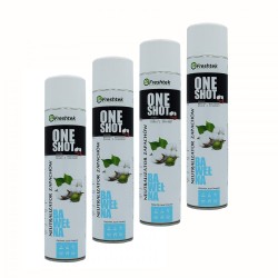 odświeżacz-powietrza-hotelowy-bawełna-600ml (2).jpg