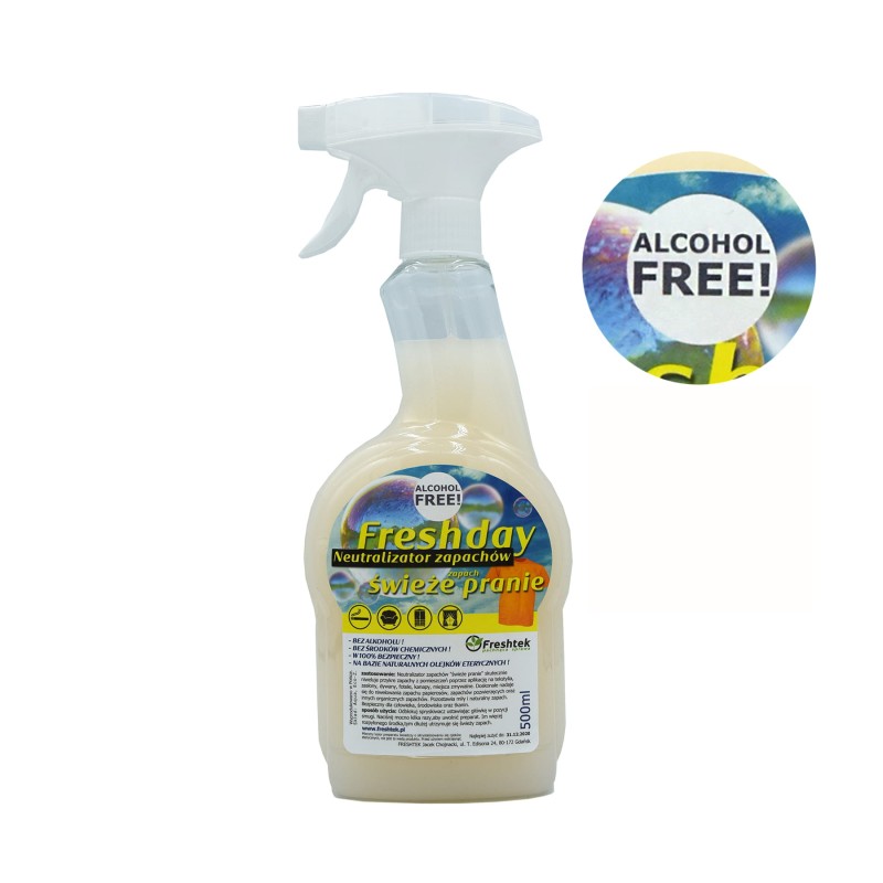 DSC_0120 - Copy_1.jpg