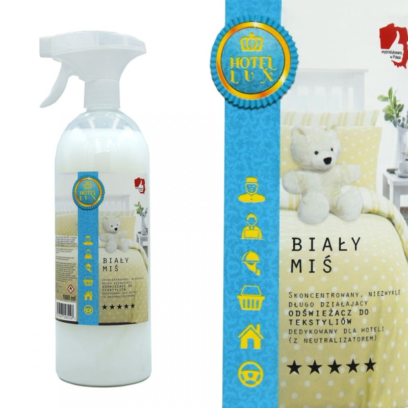 odświeżacz-powietrza-hotel-lux-biały-miś-1000ml.jpg