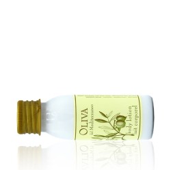 oliva_balsam_5.jpg