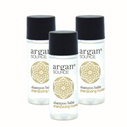 argan_szampon (2).JPG