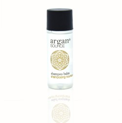 argan_szampon (4).JPG