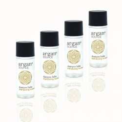 argan_szampon (1).JPG