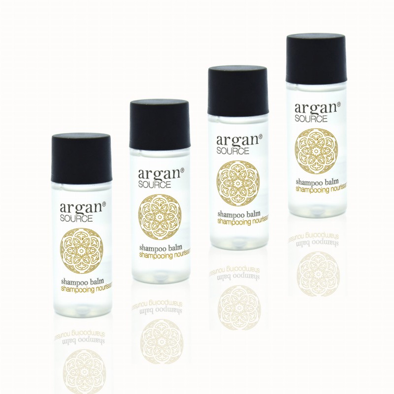 argan_szampon (1).JPG