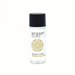 argan_szampon (3).JPG