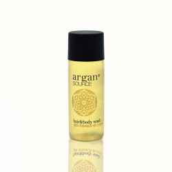 argan_zel_ (4).jpg