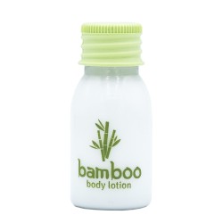 balsam_bamboo_ (1).JPG