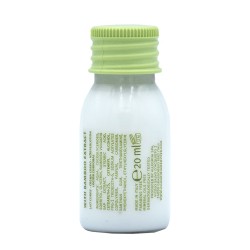 balsam_bamboo_ (2).jpg