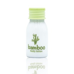 balsam_bamboo_ 1a.jpg