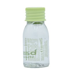 szampon_bamboo_ (2).JPG