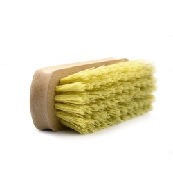 szczotka do ubran_4.jpg