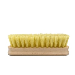 szczotka do ubran_5.jpg