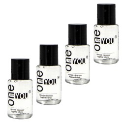 Kosmetyki hotelowe - żel pod prysznic - Comfort-Pur