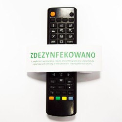 opaska-informacyjna-dezynfekcja-informacja-hotelowa-b.jpg