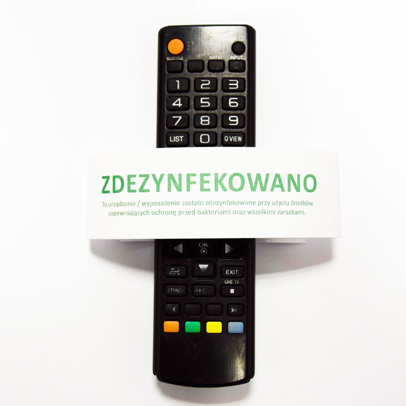 opaska-informacyjna-dezynfekcja-informacja-hotelowa-b.jpg
