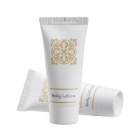 Balsam hotelowy Acanto 25ml 10szt