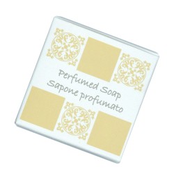 mydełko w kartoniku_1 (1).JPG