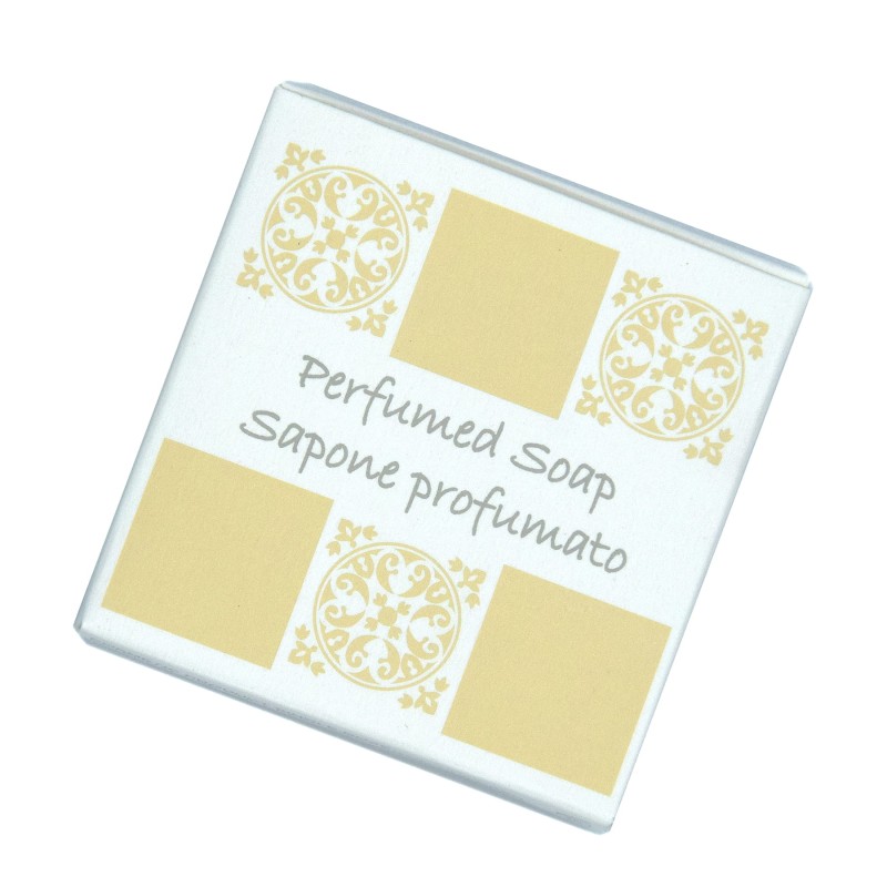 mydełko w kartoniku_1 (1).JPG