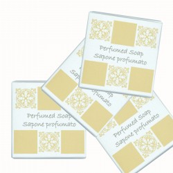 mydełko w kartoniku_1 (2).jpg