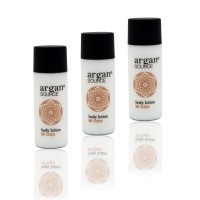 Balsam do ciała, Argan 30ml 450szt 