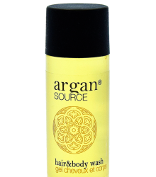 argan_cosmetics.png