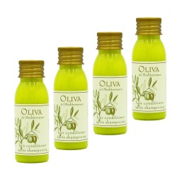oliva_odzywka_do_wlosow_a (2).jpg
