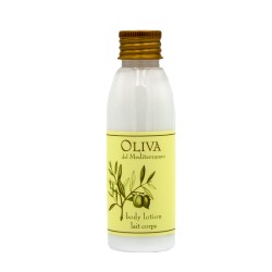 oliva_60ml_balsam_2.jpg