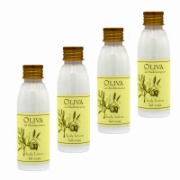 Balsam do ciała, hotelowy 60ml Oliva - 192szt
