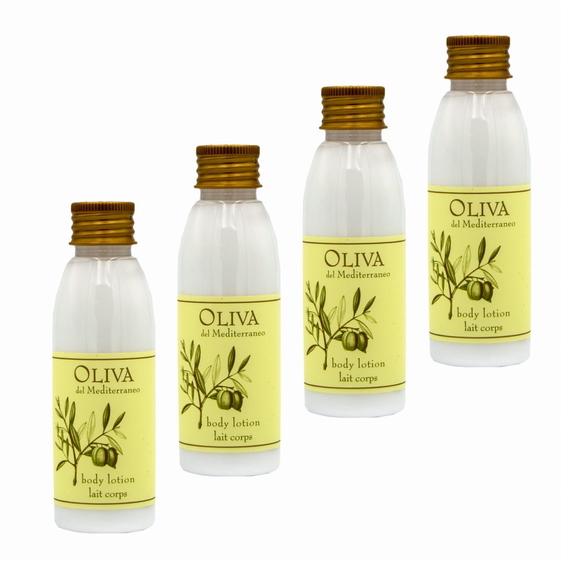 oliva_60ml_balsam_3.jpg