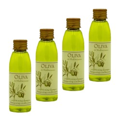 szampon_odzywka_oliva_60ml_1.jpg
