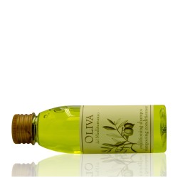 szampon_odzywka_oliva_60ml_4.jpg