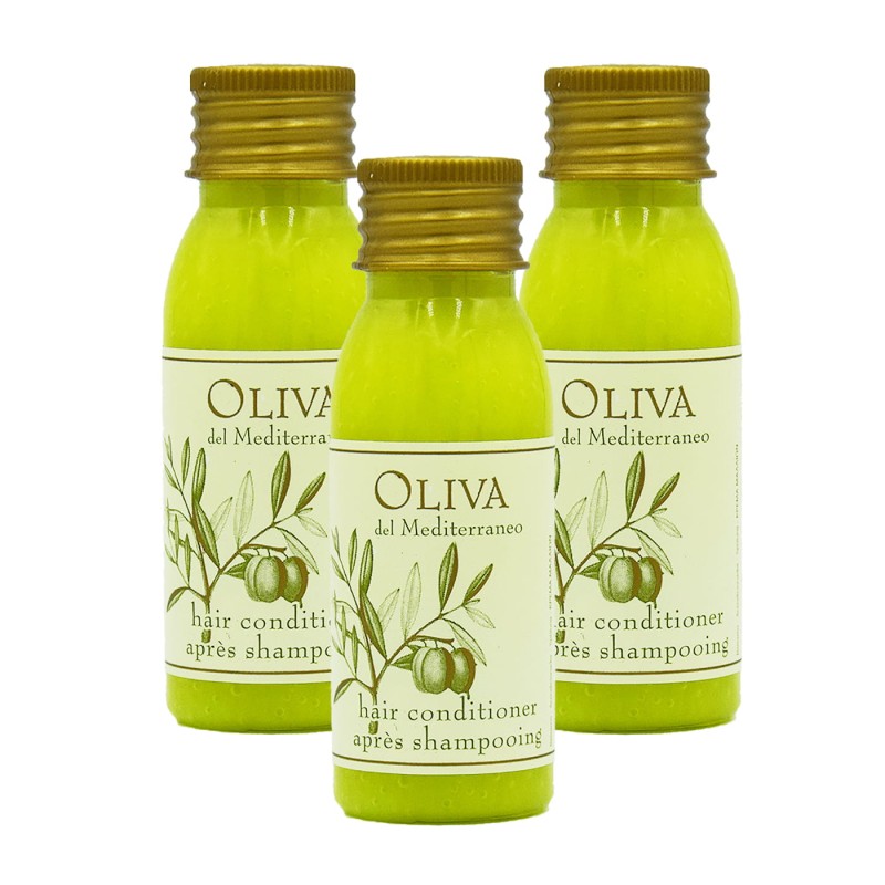 oliva_odzywka_do_wlosow_a (3).jpg
