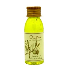 oliva_shampo_2.jpg