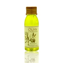 oliva_shampo_3.jpg