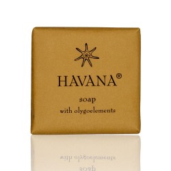 havana_soap.jpg