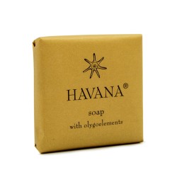 havana_soap_3.jpg