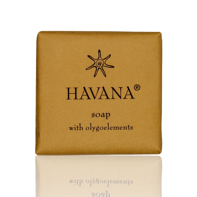 havana_soap.jpg