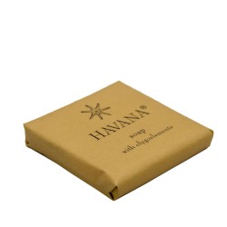 havana_soap_1.jpg
