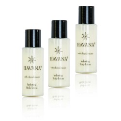 balsam_hotelowy_b.jpg