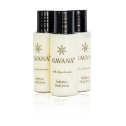 balsam_hotelowy_c.jpg