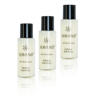 Balsam do ciała Havana 30ml 100szt hotelowy