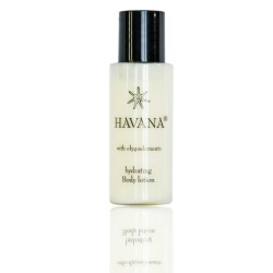 balsam_hotelowy_a.jpg