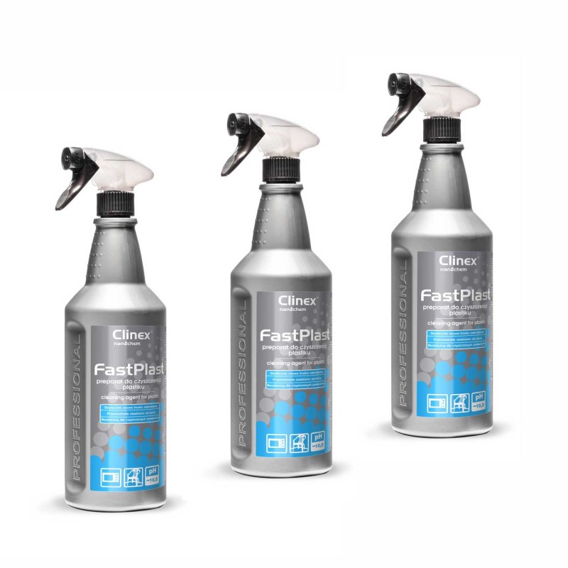 Clinex-Fast-Plast-comfort-pur-a.jpg