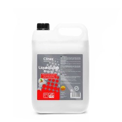 Clinex_Liquid_Soap_mydlo_migdalowe_4.jpg