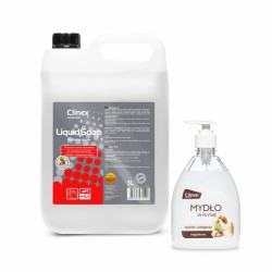 Clinex_Liquid_Soap_mydlo_migdalowe_3.jpg
