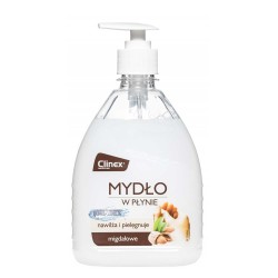 Clinex_Liquid_Soap_mydlo_migdalowe.jpg