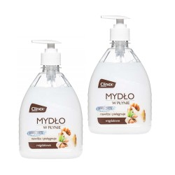 Clinex_Liquid_Soap_mydlo_migdalowe_2.jpg
