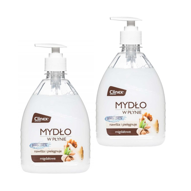 Clinex_Liquid_Soap_mydlo_migdalowe_2.jpg
