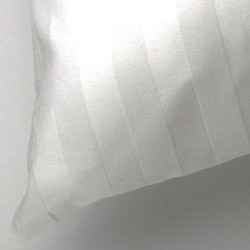 Poszwa - pościel hotelowa - Comfort-Pur