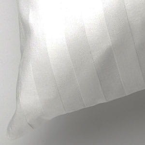 Poszwa - pościel hotelowa - Comfort-Pur